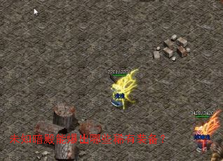 δ֪�����ܱ�����Щϡ��װ����