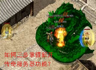 ������������¿�������������ܣ�