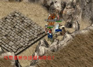 �������¿�ݼ�����Щ��