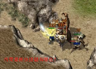 �������¿�ݼ�����Щ��