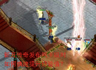 �¿����淢��������ʱ��ο�����������ֵ��