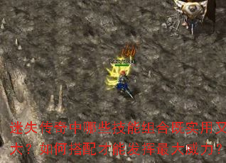 ��ʧ��������Щ������ϼ�ʵ����ǿ����δ�����ܷ������������