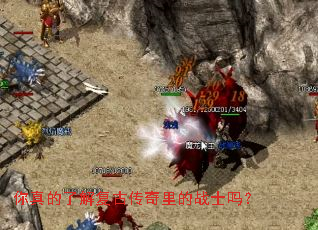 ������˽⸴�Ŵ������սʿ��