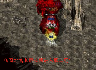 ����ع�������ν���ڶ��㣿