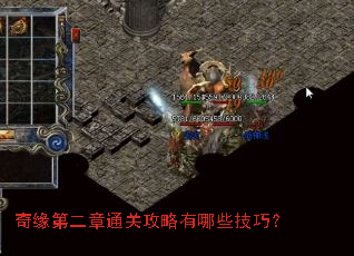 ��Ե�ڶ���ͨ�ع�������Щ���ɣ�