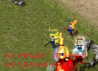 �ϻ�����˽���У�������������ʥ֮���������������