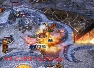 �غ����������Щ����װ����