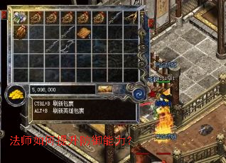 ��ʦ�����������������