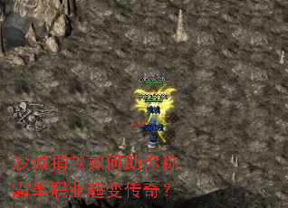 ɳ�Ǿ����������ưԵ�ְҵ���䴫�棿