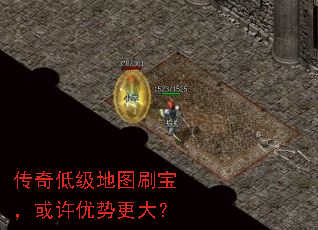 ����ͼ���ͼˢ�����������Ƹ���