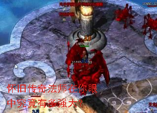 ���ɴ��淨ʦ�������о����ж�ǿ��