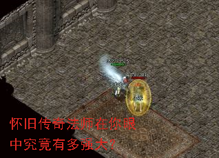 ���ɴ��淨ʦ�������о����ж�ǿ��