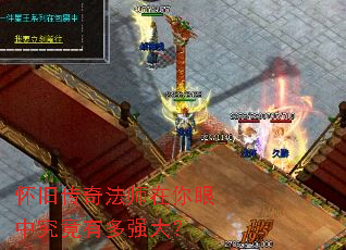 ���ɴ��淨ʦ�������о����ж�ǿ��