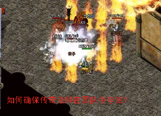 ���ȷ�����淨ʦ���Ŷ��д�