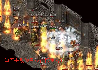 ��λ���ɳ�Ϳ�����ʹ�ߣ�