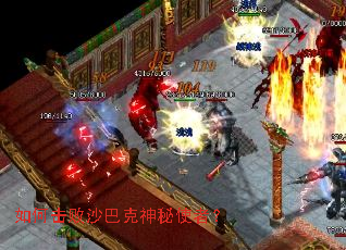 ��λ���ɳ�Ϳ�����ʹ�ߣ�