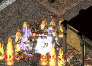 ��ο�����ɺ���ɽ��ͼ����