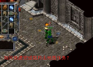 ��ο�����ɺ���ɽ��ͼ����