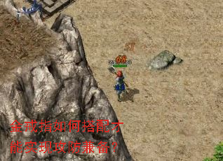 ���ָ��δ������ʵ�ֹ����汸��