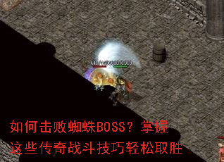 ��λ���֩��BOSS��������Щ����ս����������ȡʤ
