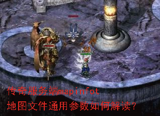 ��������mapinfot��ͼ�ļ�ͨ�ò�����ν����