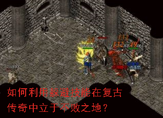 ������ö�ܼ����ڸ��Ŵ��������ڲ���֮�أ�