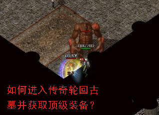 ��ν��봫���ֻع�Ĺ����ȡ����װ����