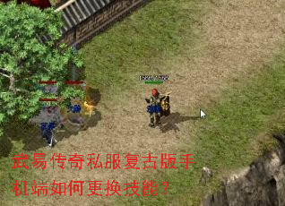 ���״���˽�����Ű��ֻ�����θ������ܣ�