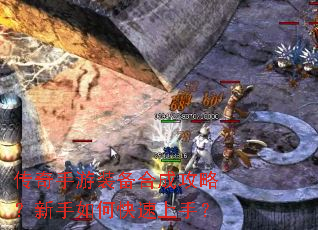 ��������װ���ϳɹ��ԣ�������ο������֣�