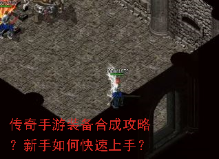 ��������װ���ϳɹ��ԣ�������ο������֣�