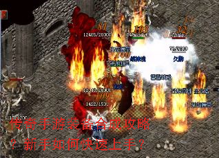 ��������װ���ϳɹ��ԣ�������ο������֣�