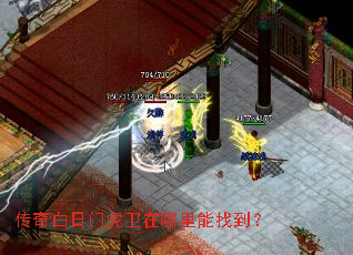 ��������Ż������������ҵ���