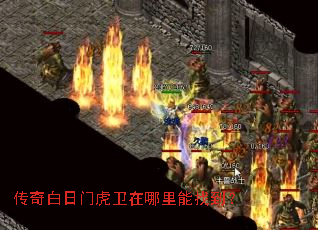 ��������Ż������������ҵ���