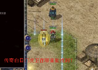 ��������Ż������������ҵ���