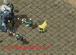 ��Ѫ�������ѫ����ô��ã�