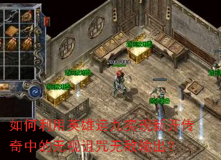 �������Ӣ���˾�ʵ���¿������е����������޵������