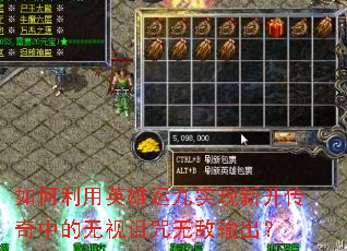 �������Ӣ���˾�ʵ���¿������е����������޵������