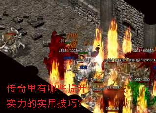 ����������Щ����ʵ����ʵ�ü��ɣ�