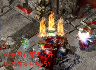 ����������Щ����ʵ����ʵ�ü��ɣ�