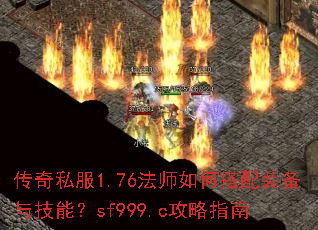 ����˽��1.76��ʦ��δ���װ���뼼�ܣ�sf999.c����ָ��