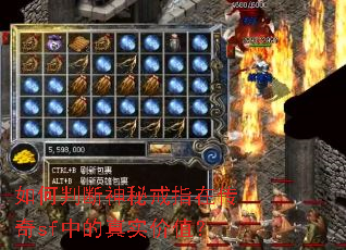 ����ж����ؽ�ָ�ڴ���sf�е���ʵ��ֵ��