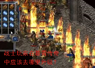 սʿ�����ĺѩ������Ӧ��ȥ����������