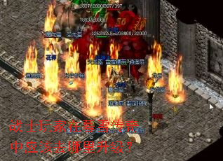 սʿ�����ĺѩ������Ӧ��ȥ����������