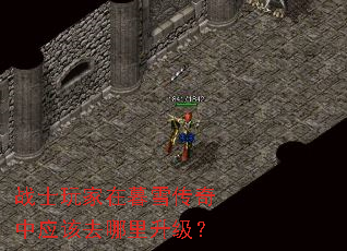 սʿ�����ĺѩ������Ӧ��ȥ����������