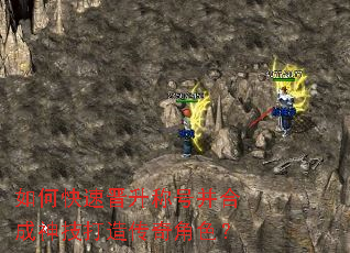 ��ο��ٽ����ƺŲ��ϳ��񼼴��촫���ɫ��