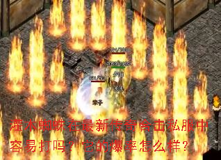 ��ľ֩�������´���ϻ�˽�������״������ı�����ô����