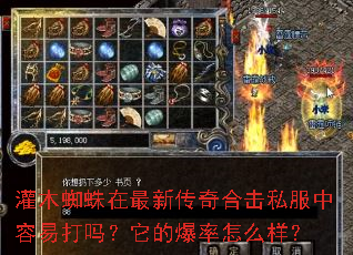 ��ľ֩�������´���ϻ�˽�������״������ı�����ô����