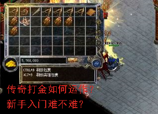 ������������������������Ѳ��ѣ�