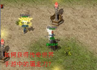 ��λ�ô������������е���������