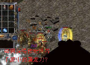 ��λ�ô������������е���������